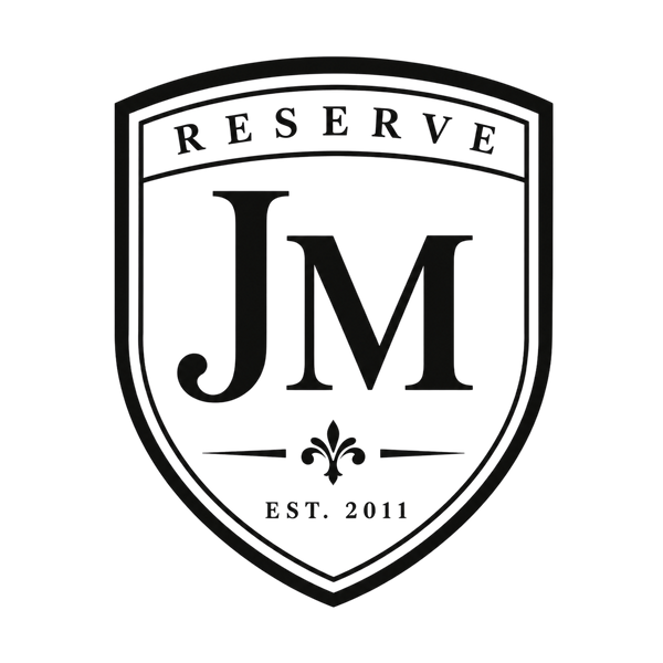 JM Reserve