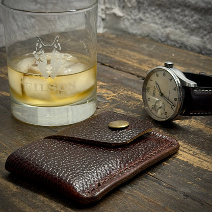 No.1 Wallet