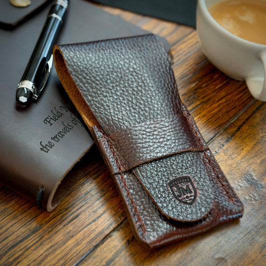 JM Pen Sleeve