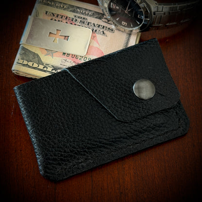 No.1 Wallet
